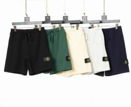 Picture of Stone Island Short Pants _SKUStoneIslandS-2XL2br260919322